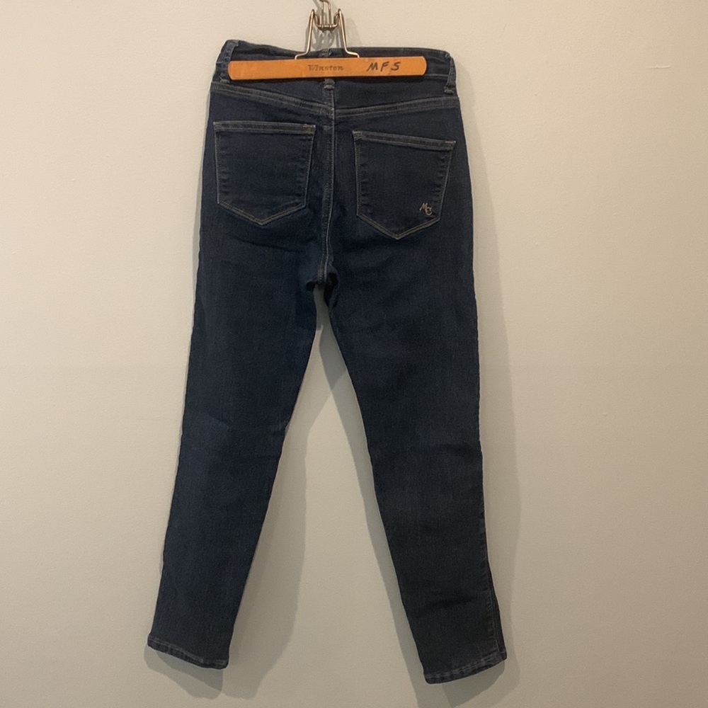 ModCloth Jeans - Picture 4 of 5